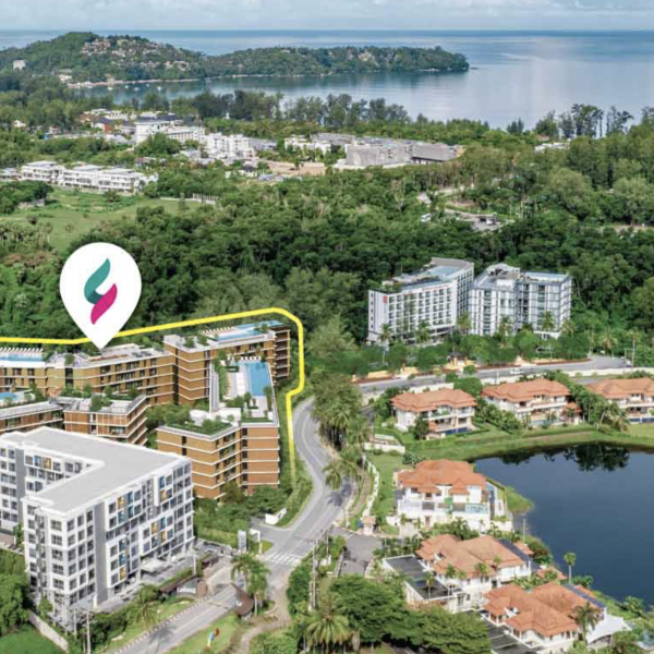 Property image - gallery 13