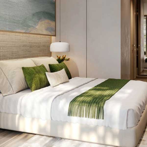 Property image - gallery 8