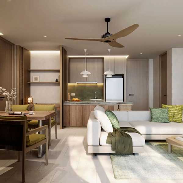 Property image - gallery 6