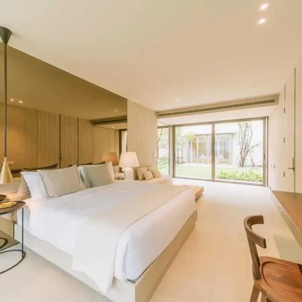 Property image - gallery 6