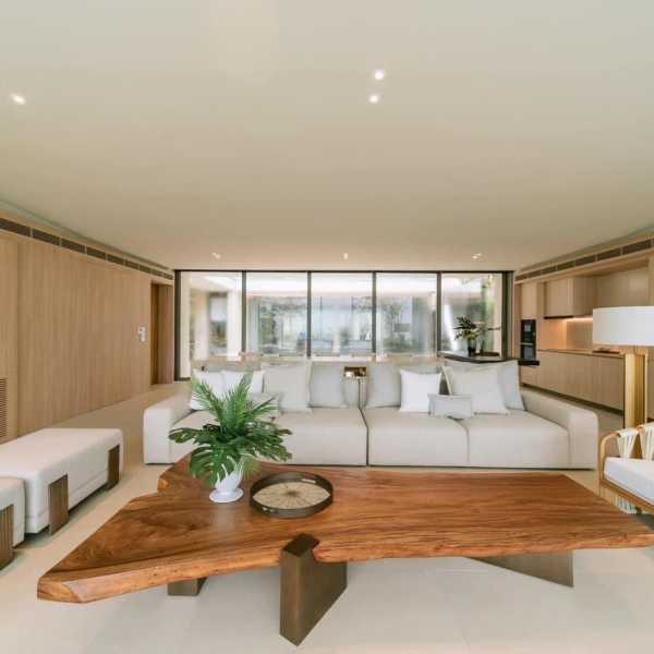 Property image - photo 3