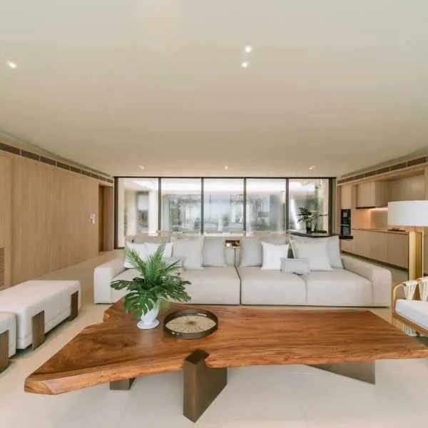 Property image - photo 3