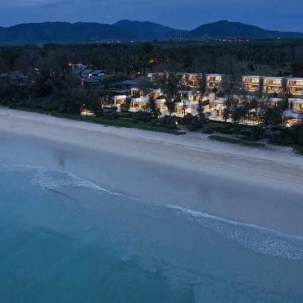 Property image - gallery 11