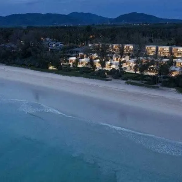 Property image - gallery 11