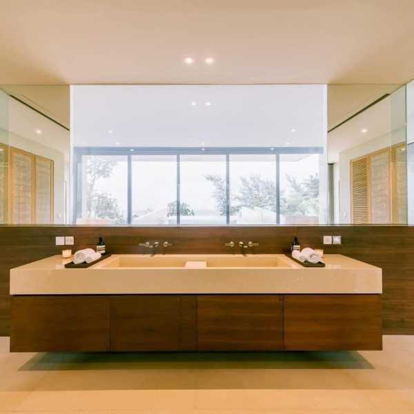 Property image - gallery 8