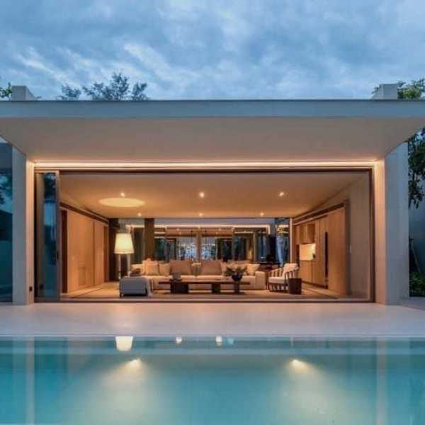 Property image - photo 2