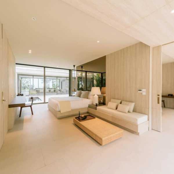 Property image - photo 4