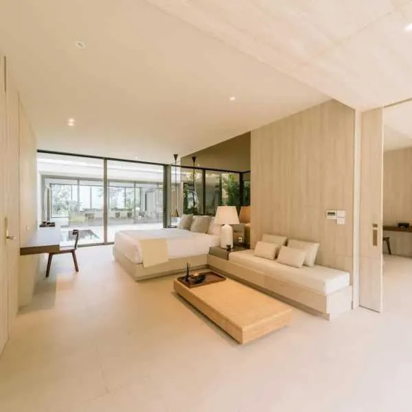 Property image - photo 4