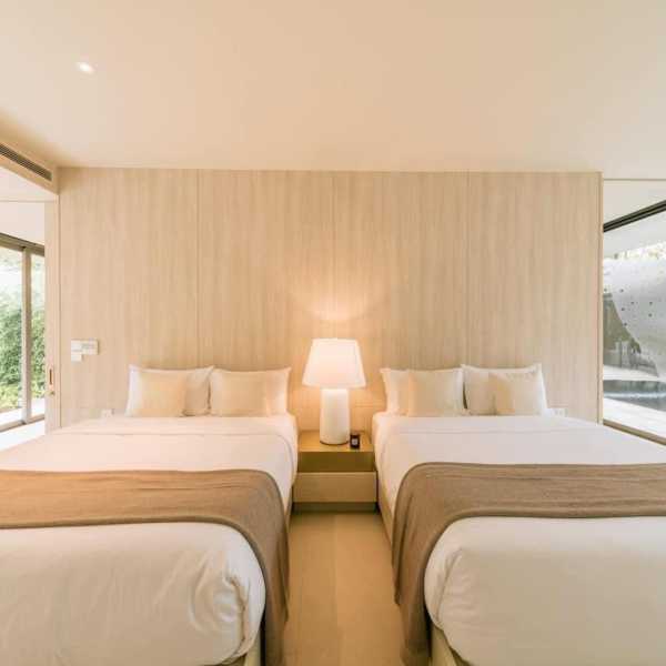 Property image - gallery 7