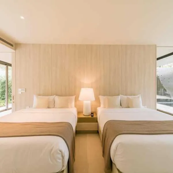 Property image - gallery 7