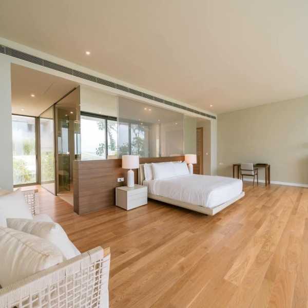 Property image - gallery 9