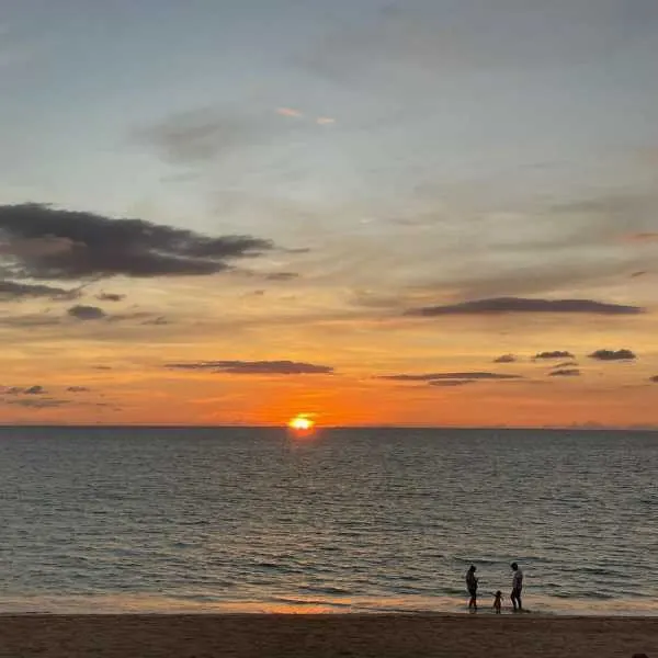 Property image - gallery 10