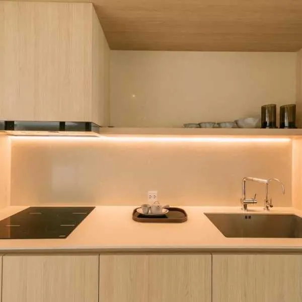 Property image - photo 5