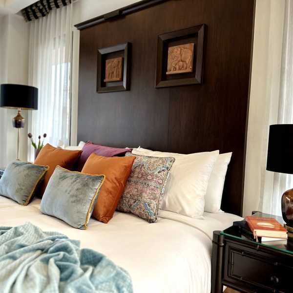 Property image - gallery 19