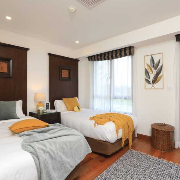 Property image - gallery 24