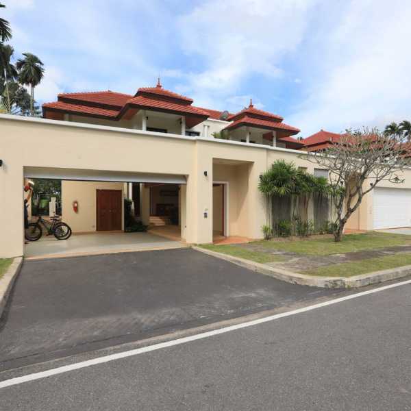 Property image - gallery 32