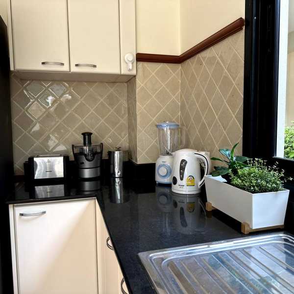 Property image - gallery 9