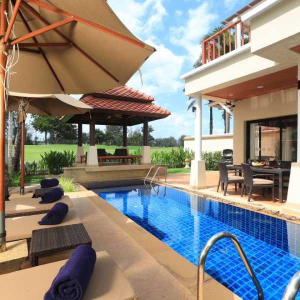 Property image - gallery 29