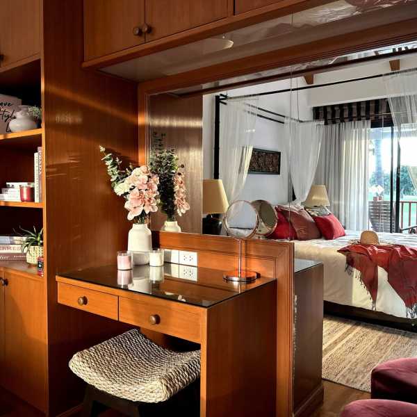 Property image - gallery 25