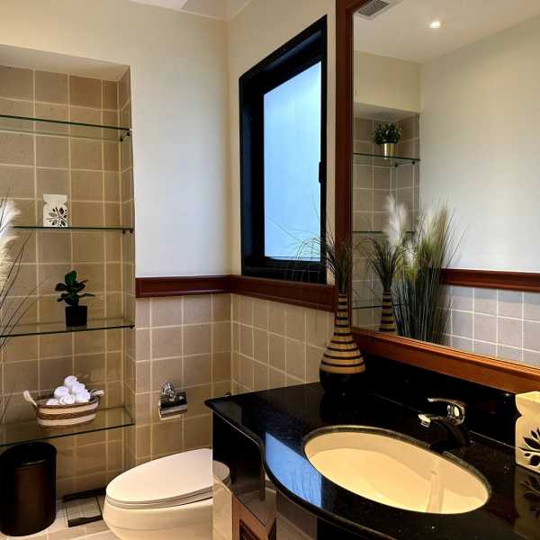 Property image - gallery 23