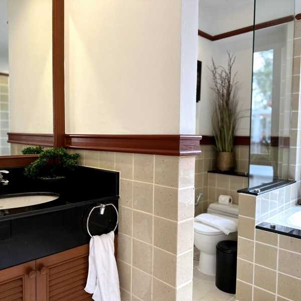 Property image - gallery 16