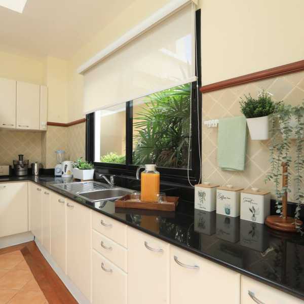 Property image - gallery 8