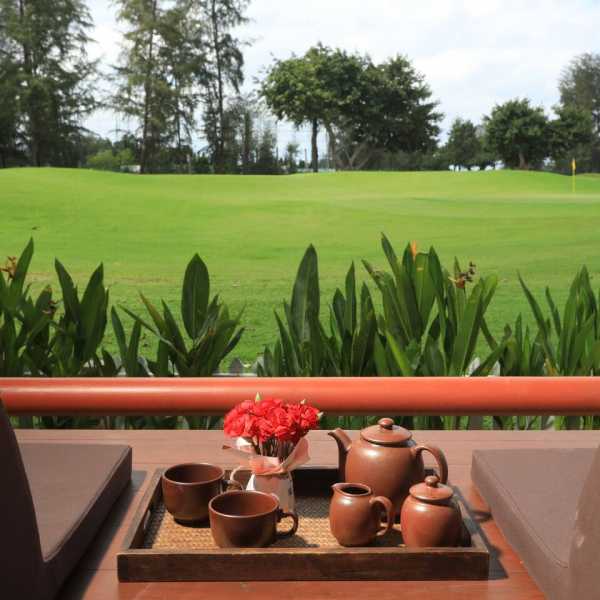 Property image - gallery 14