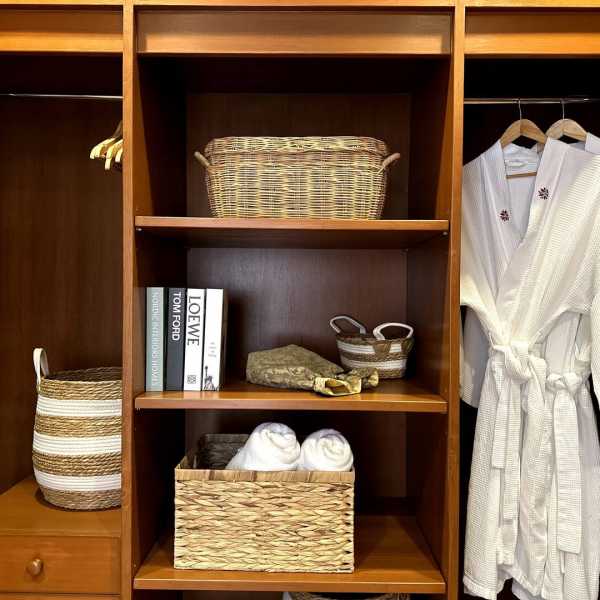 Property image - gallery 17