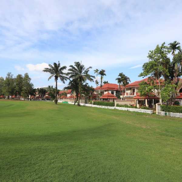 Property image - gallery 33