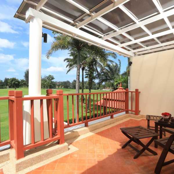 Property image - gallery 13