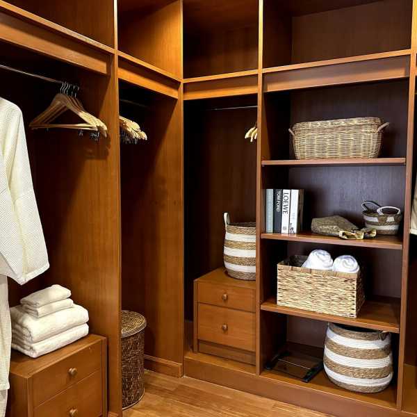 Property image - gallery 18