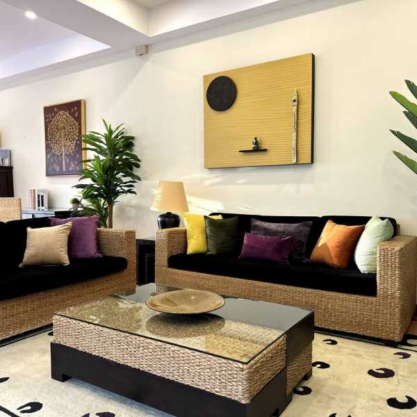 Property image - photo 4