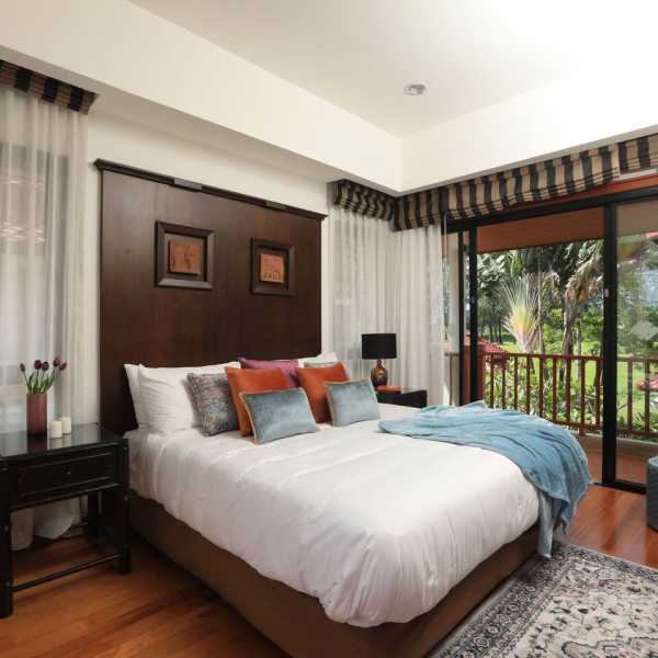 Property image - gallery 21