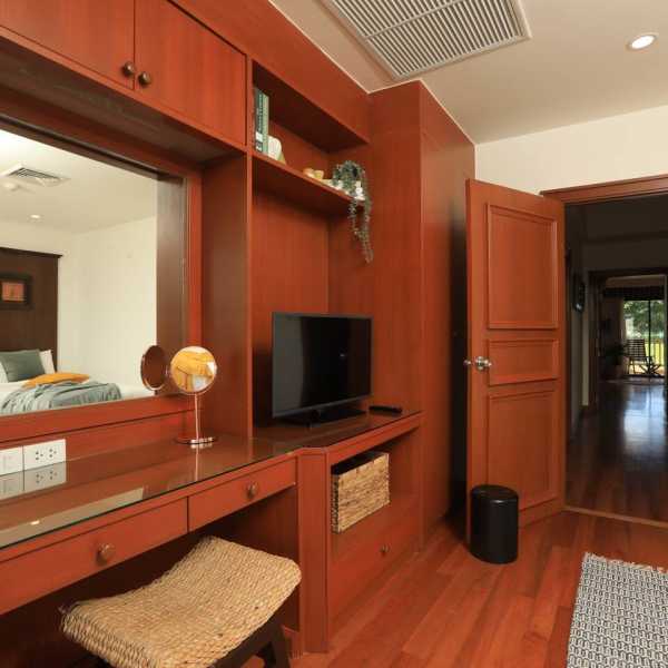 Property image - gallery 22