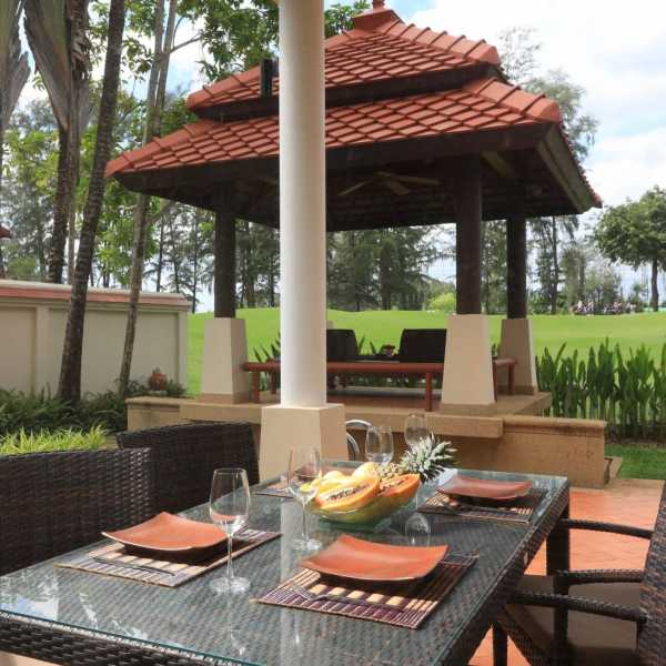 Property image - gallery 28