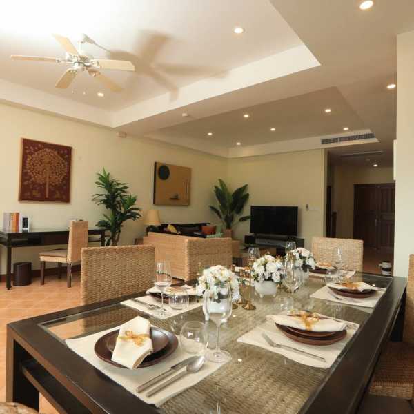 Property image - gallery 6