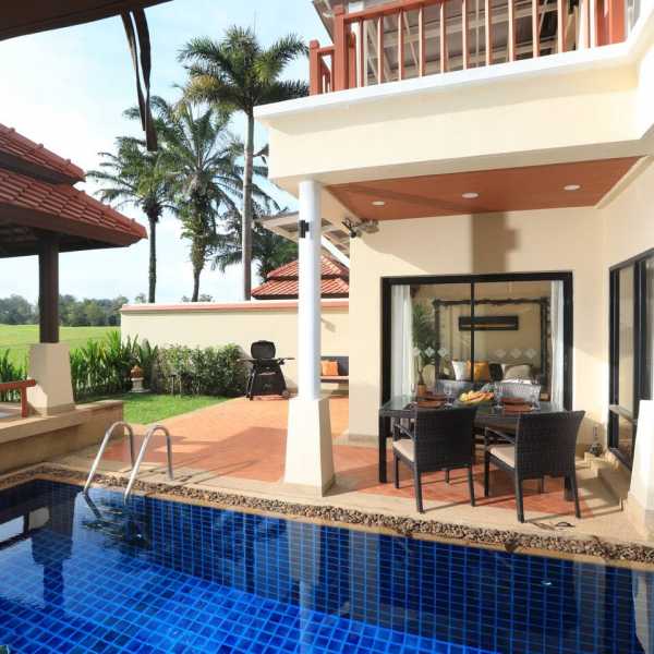 Property image - photo 2