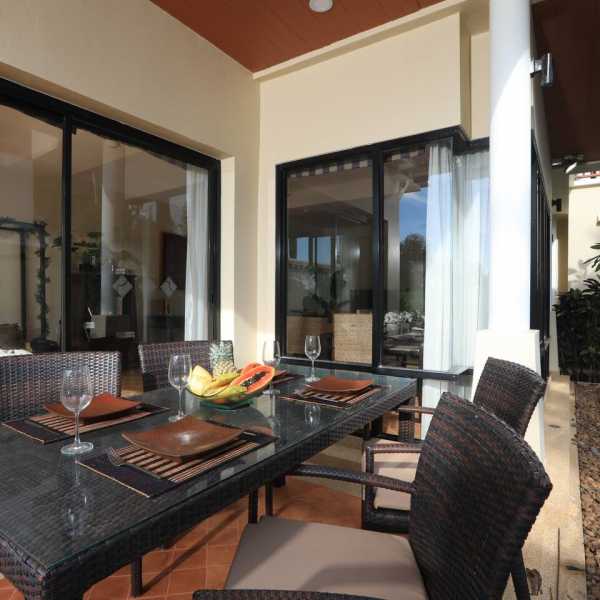 Property image - gallery 27