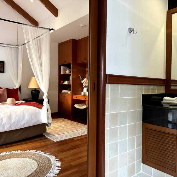 Property image - gallery 11