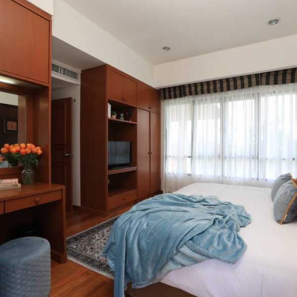 Property image - gallery 20