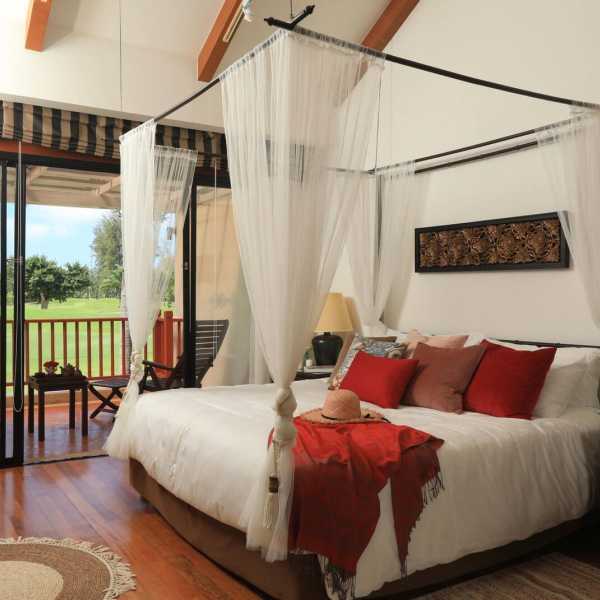 Property image - gallery 10