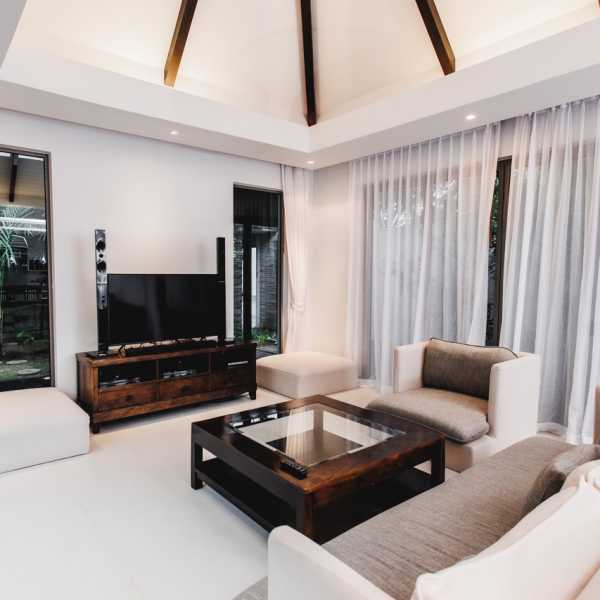 Property image - photo 5