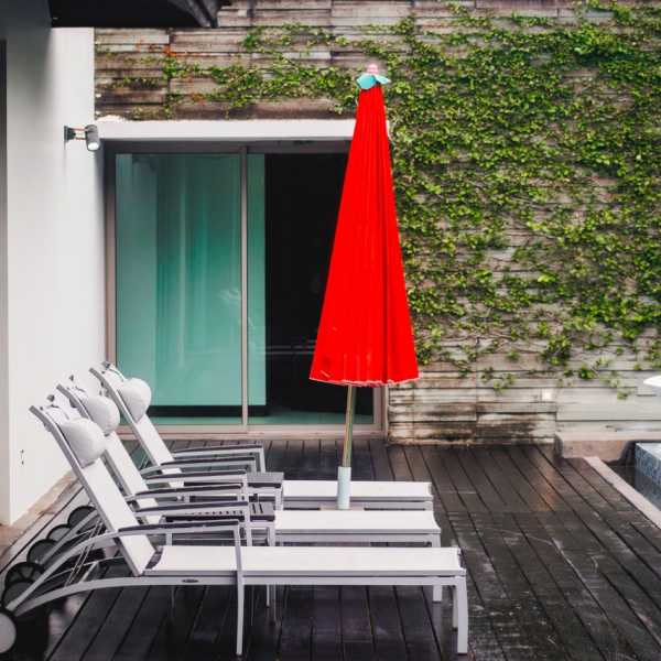 Property image - gallery 50