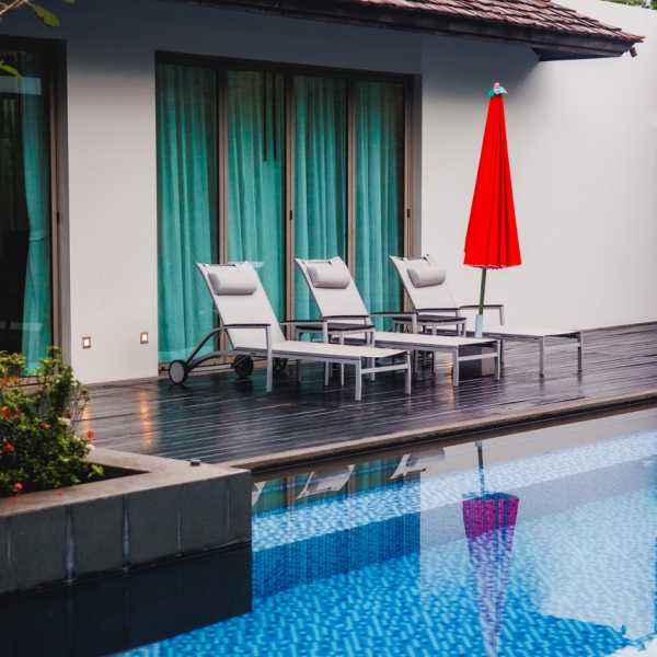 Property image - gallery 38