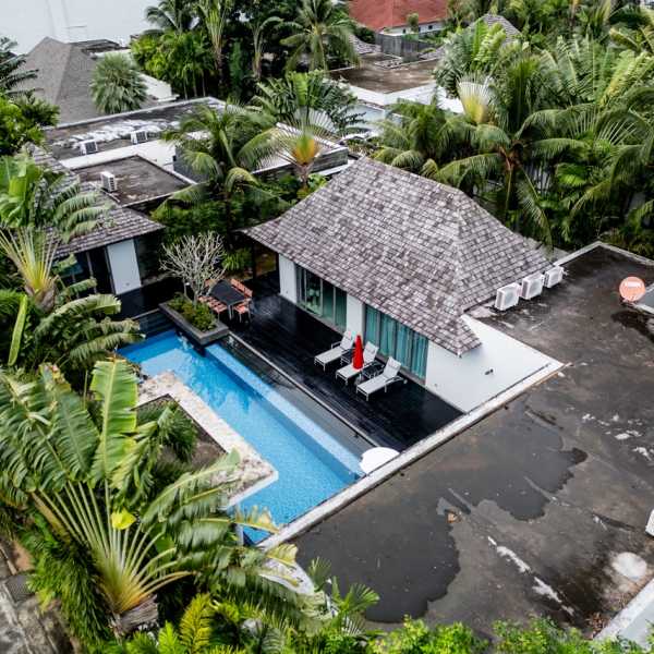 Property image - gallery 37