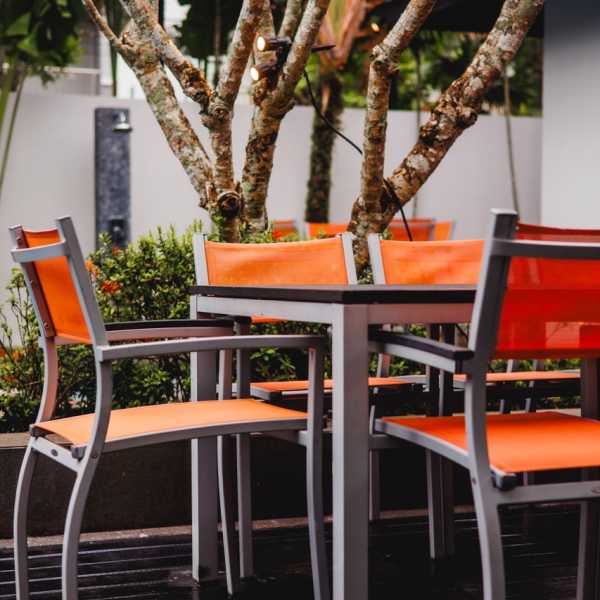 Property image - gallery 33