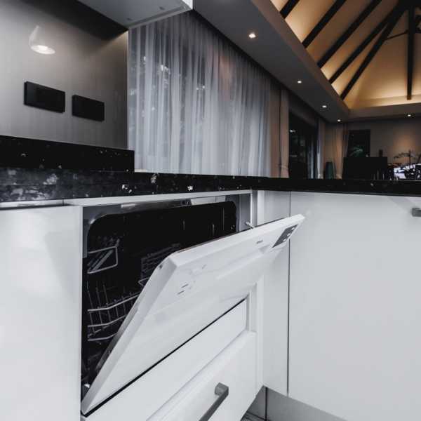 Property image - gallery 11