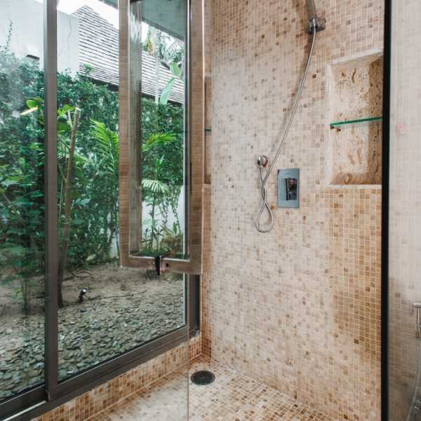 Property image - gallery 26