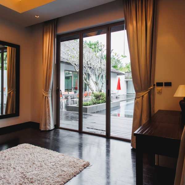 Property image - gallery 24