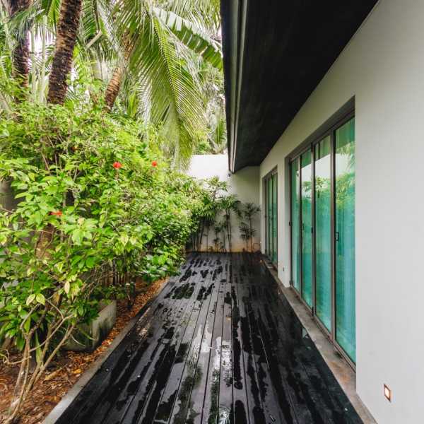 Property image - gallery 47